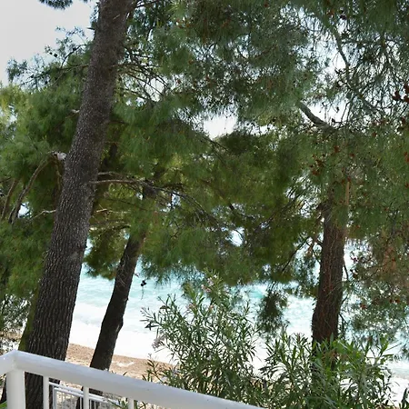 Apartamento On The - Nemira,