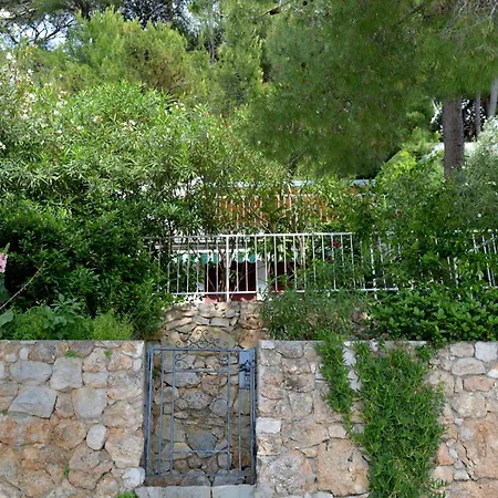 On The - Nemira, Apartamento Omiš