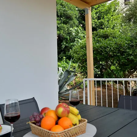 On The - Nemira, Apartamento