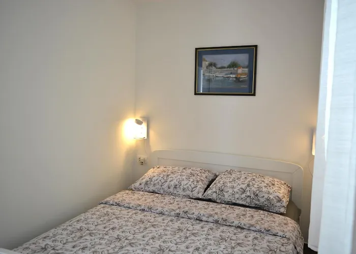 Apartamento On The - Nemira,