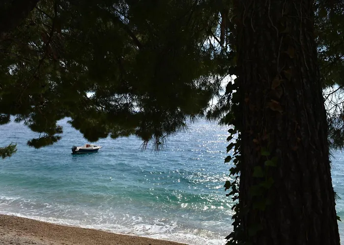On The - Nemira, * Omiš