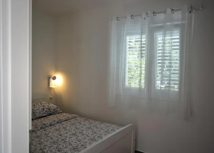 On The - Nemira, Apartamento *
