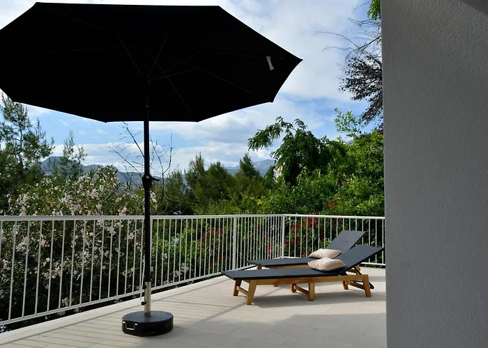 On The - Nemira, Apartamento
