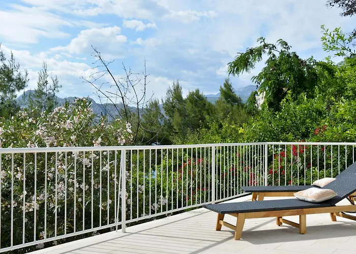 Apartamento On The - Nemira, *