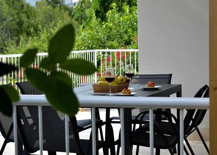 Apartamento On The - Nemira, *