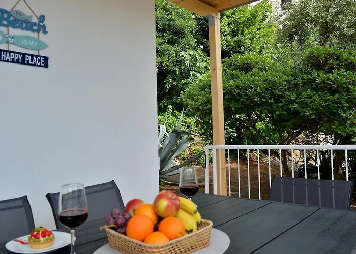 On The - Nemira, Apartamento