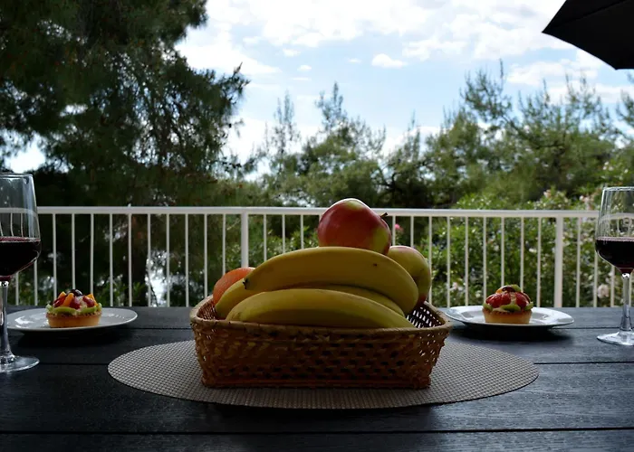 Apartamento On The - Nemira,
